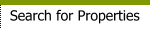 Search for Properties