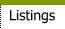 Listings