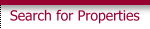 Search for Properties