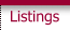 Listings
